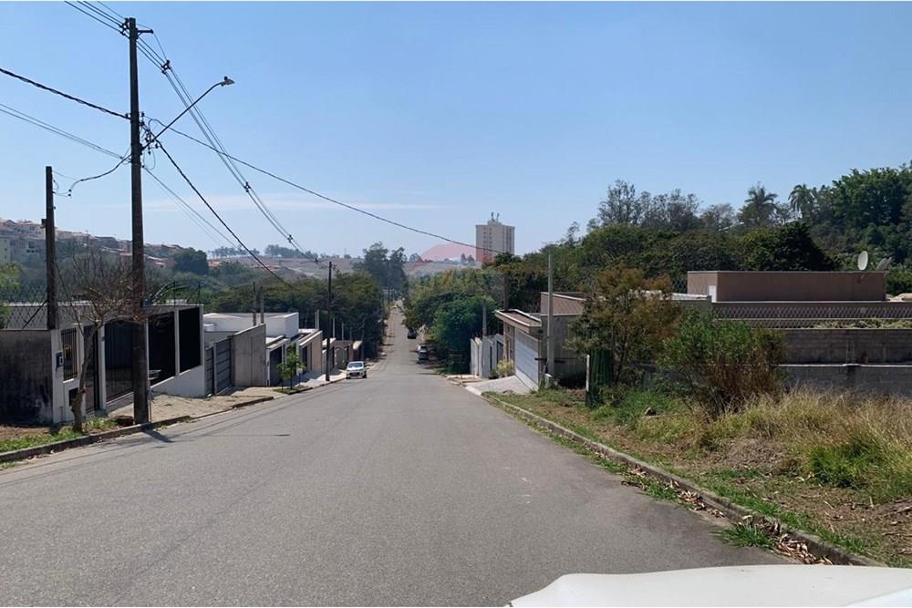 Terreno - Venda - Itatiba , São Paulo - b8f32a51-716a-4d97-b502-f21e30b71519.jpeg - 690661002-120