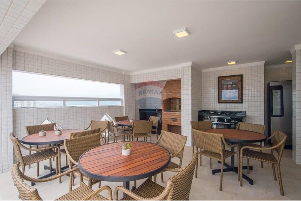 Apartamento - Venda - Praia Grande , São Paulo - WhatsApp Image 2025-12-21 at 01.07.24.jpeg - 691161001-20