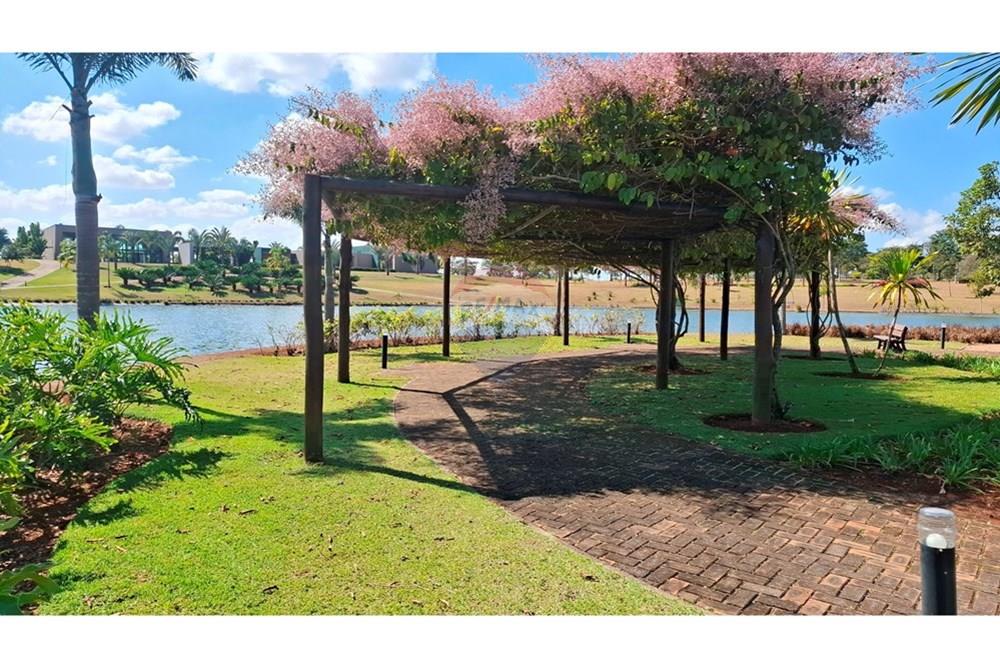 Terreno - Venda - Jaguariúna , São Paulo - 22.jpg - 690671066-49