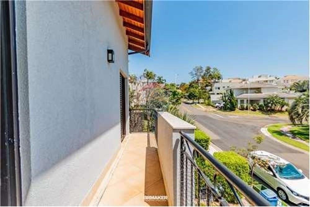 Casa de Condomínio - Venda - Campinas , São Paulo - WhatsApp Image 2025-11-18 at 17.48.47 (7).jpeg - 691181001-12