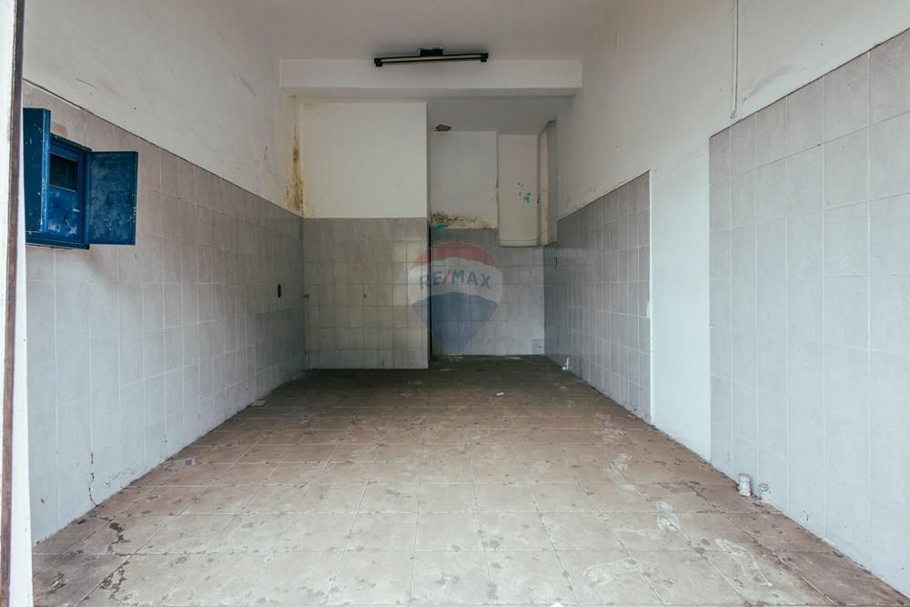 Casa Comercial - Venda - Jundiaí , São Paulo - Mal Deodoro-34.jpg - 690591011-89