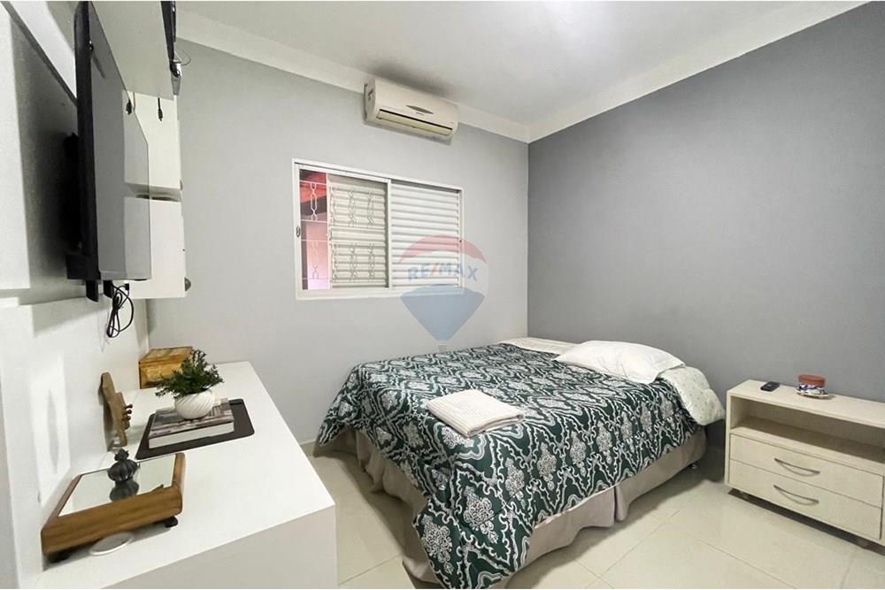 Casa - Alugar - Americana , São Paulo - WhatsApp Image 2025-08-12 at 16.43.17 (9).jpeg - 690231089-59