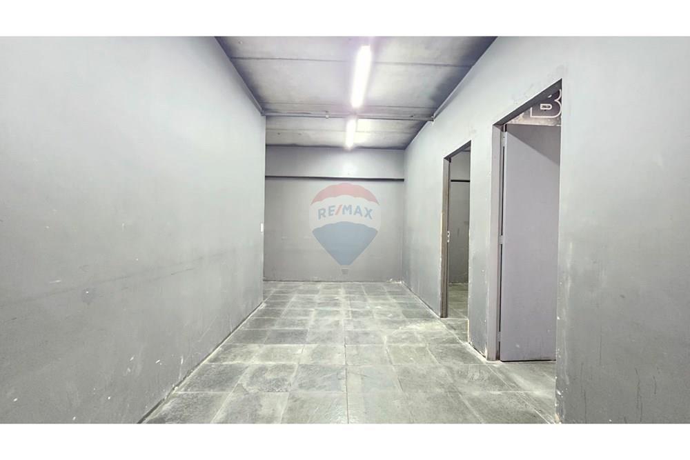 Cj. Comercial/ Sala - Alugar - Osasco , São Paulo - WhatsApp Image 2025-12-26 at 16.19.32(1).jpeg - 691021042-5