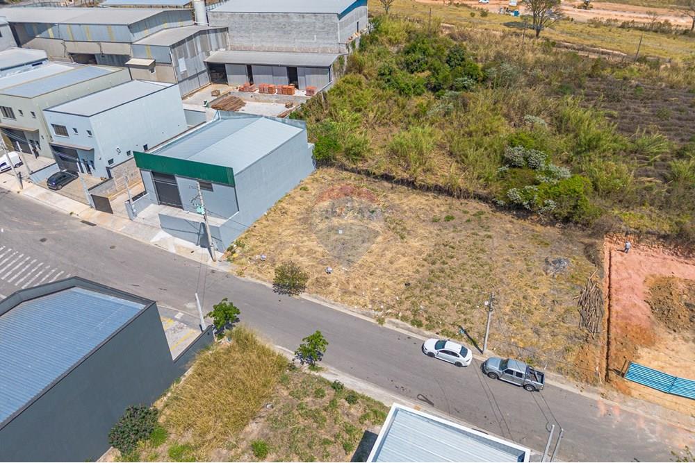 Terreno - Venda - Vinhedo , São Paulo - DJI_0090.jpg - 691091010-160