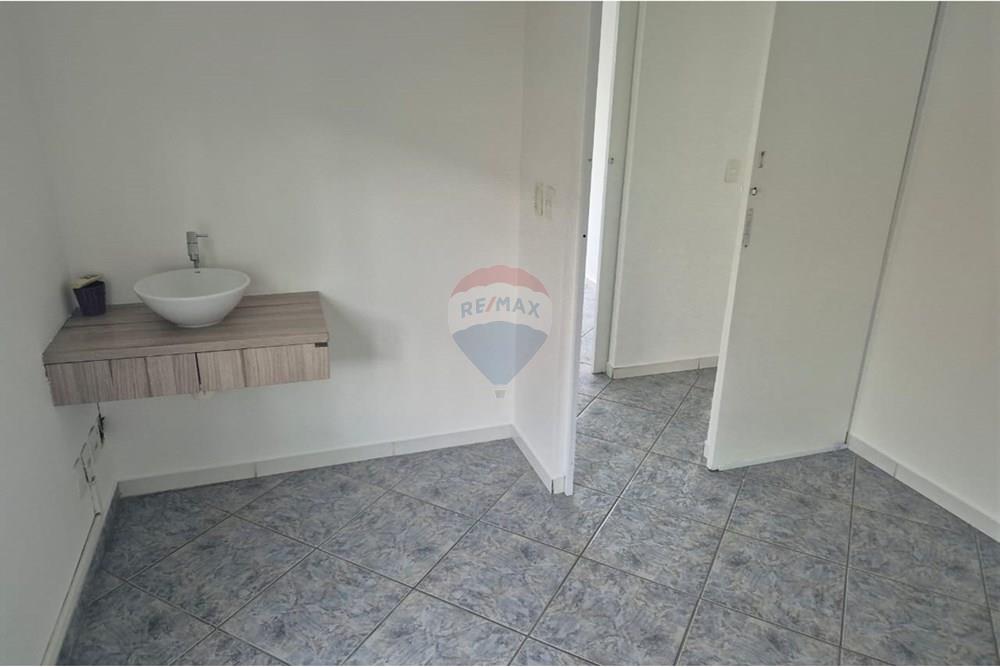 Cj. Comercial/ Sala - Alugar - Vinhedo , São Paulo - 2b74f841-ba81-47a2-946d-ded3796904e9.jpg - 690851008-493