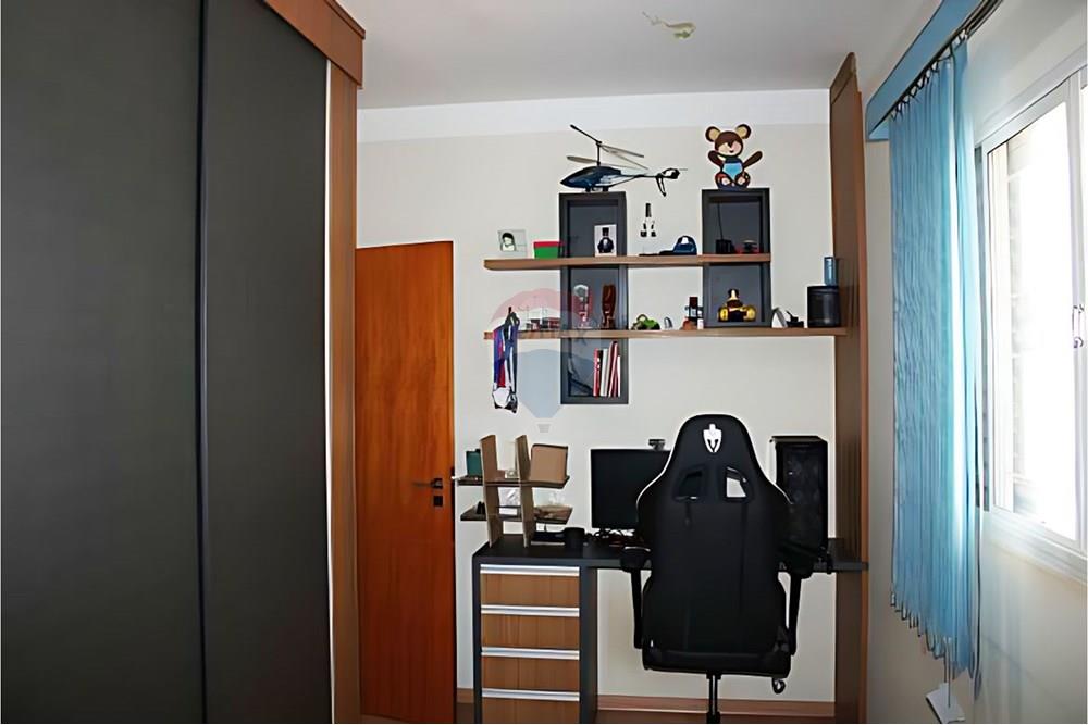 Sobrado - Venda - Araras , São Paulo - 13.jpg - 690691107-5