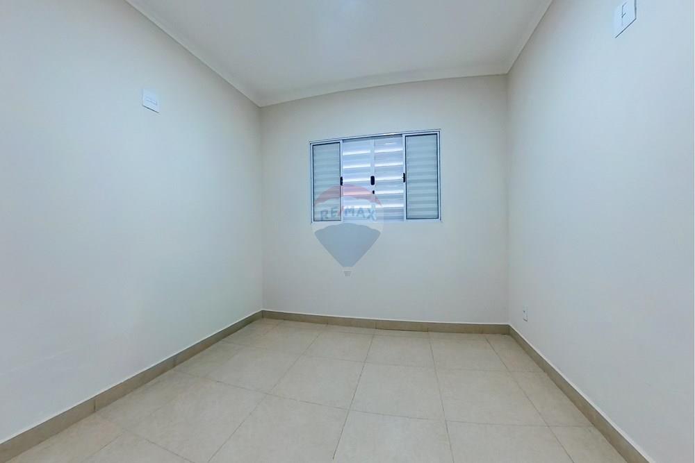 Casa - Venda - Araras , São Paulo - Tratada-13.jpg - 690691016-304