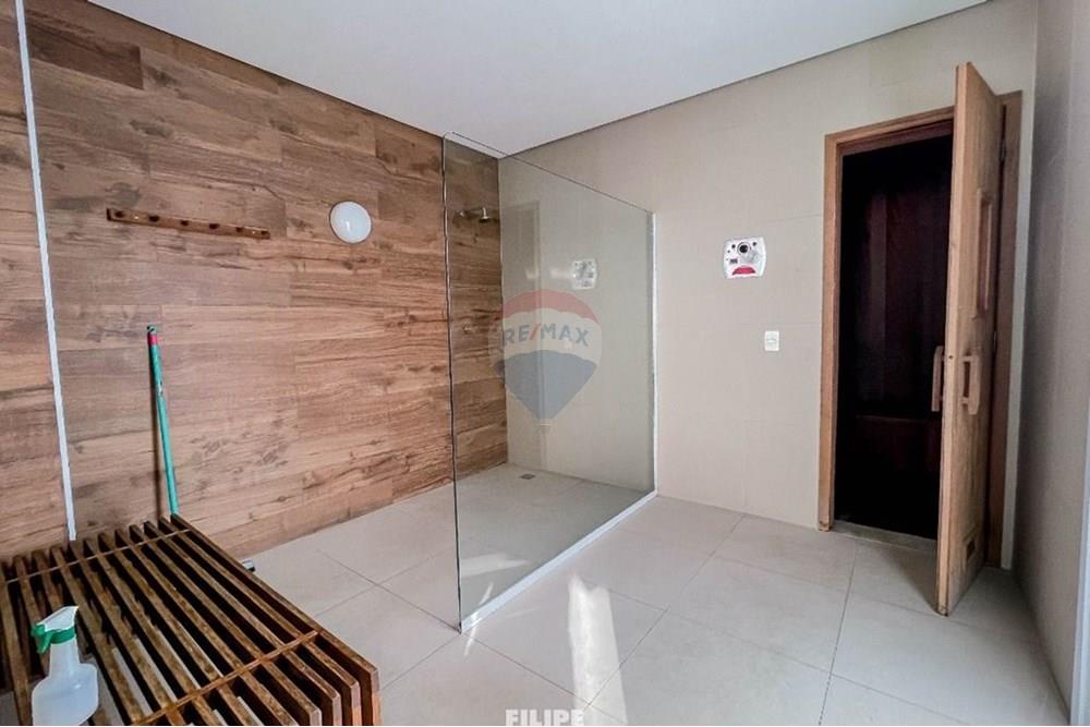 Apartamento - Alugar - Jundiaí , São Paulo - unnamed (1).jpg - 690791001-248