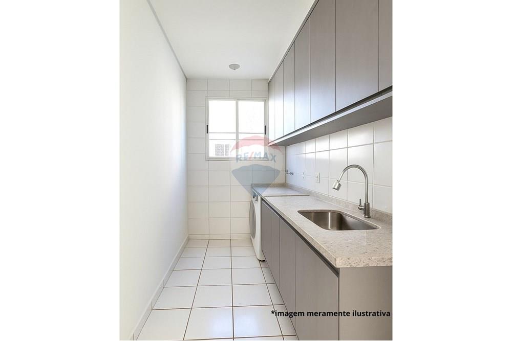 Apartamento - Venda - Piracicaba , São Paulo - WhatsApp Image 2025-08-13 at 12.14.55.jpeg - Cozinha - 690781084-94