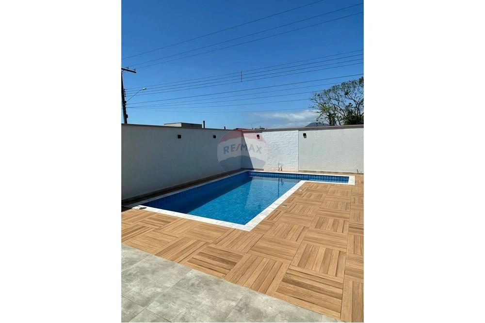 Casa de Condomínio - Alugar - Peruíbe , São Paulo - 1741567240491.jpg - 691111010-111