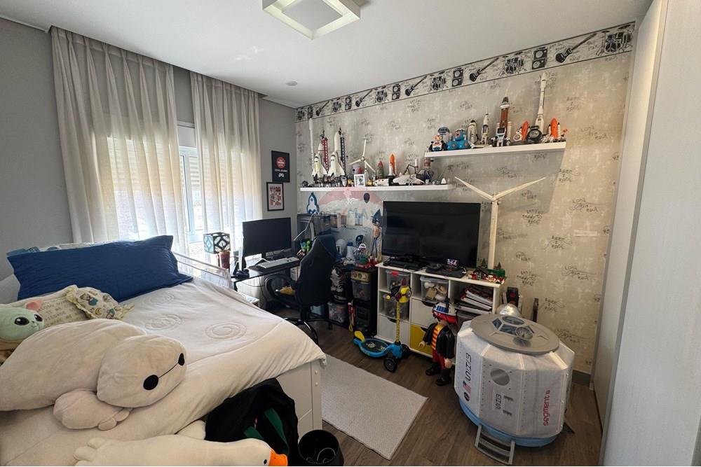 Apartamento - Alugar - Campinas , São Paulo - Imagem do WhatsApp de 2025-09-30 à(s) 11.30.32_9bd25bd9.jpg - 690331001-149