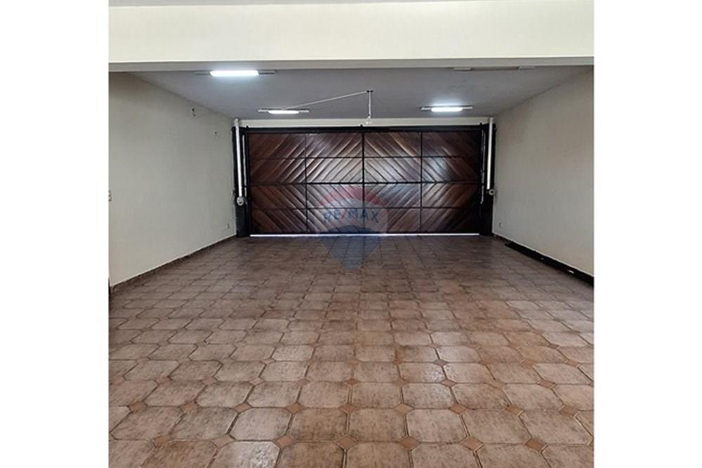 Casa de Condomínio - Venda - Santana de Parnaíba , São Paulo - 20260109_101357.jpg - 690951047-8