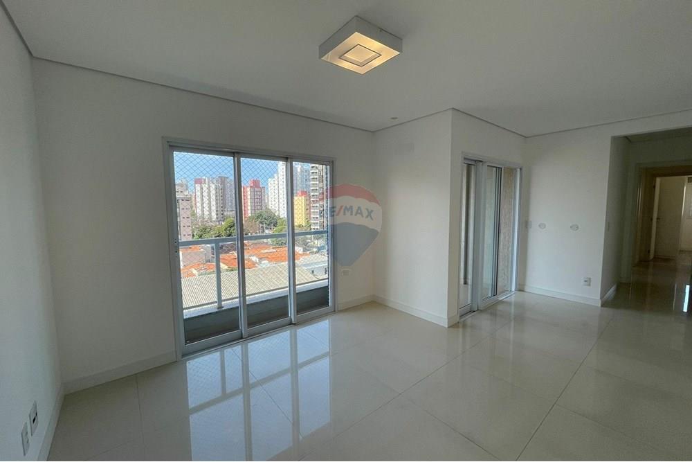 Apartamento - Alugar - Campinas , São Paulo - IMG-20250923-WA0010.jpg - 690851105-6