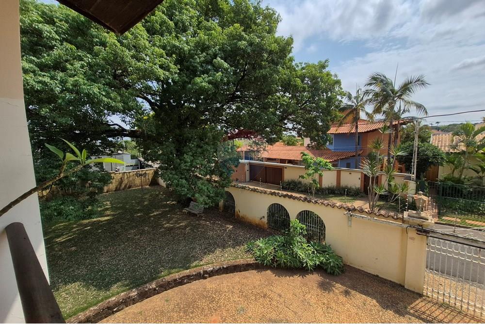 Casa - Venda - Piracicaba , São Paulo - 20251008_101959.jpg - 690571002-125