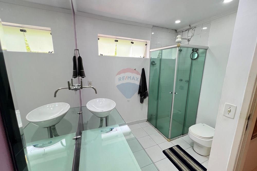 Sobrado - Venda - São Paulo , São Paulo - IMG_6945.JPG - 691101011-11