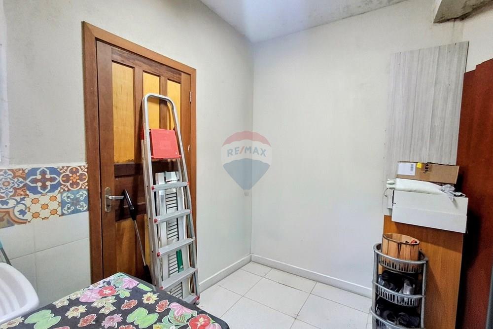 Casa - Venda - Guarujá , São Paulo - 20260320_114555~2.jpg - 690501068-26