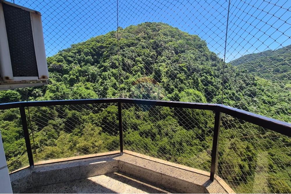 Apartamento - Venda - Guarujá , São Paulo - IMG-20250217-WA0141.jpg - 690821045-187