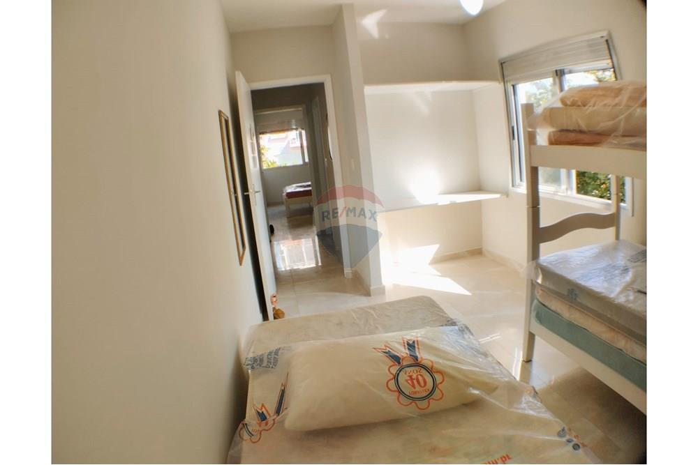 Duplex - Venda - Guarujá , São Paulo - WhatsApp Image 2025-06-24 at 09.23.59 (1).jpeg - 690501050-97