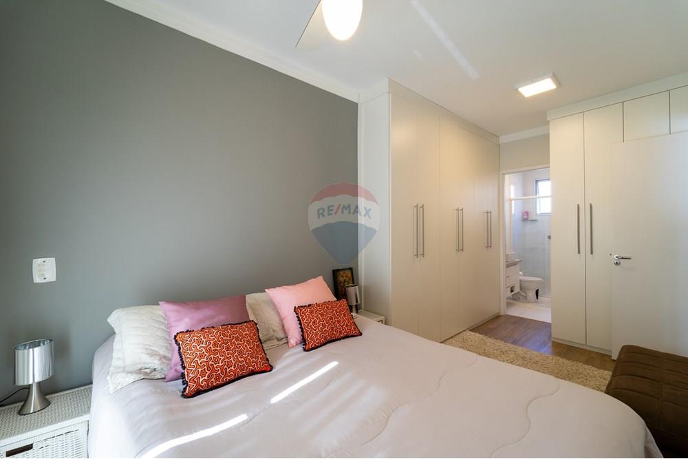 Casa de Condomínio - Venda - Jundiaí , São Paulo - DSC02691.jpg - 690591032-116