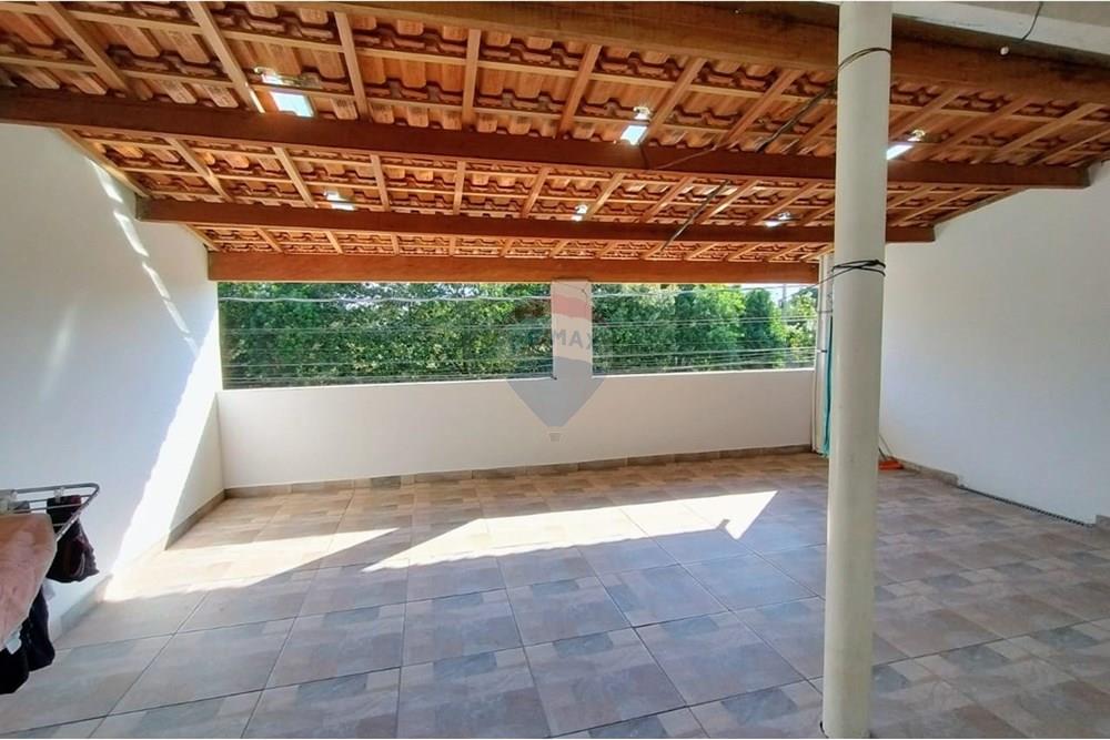 Casa - Venda - Jundiaí , São Paulo - WhatsApp Image 2025-08-19 at 13.39.24.jpeg - 690791024-115