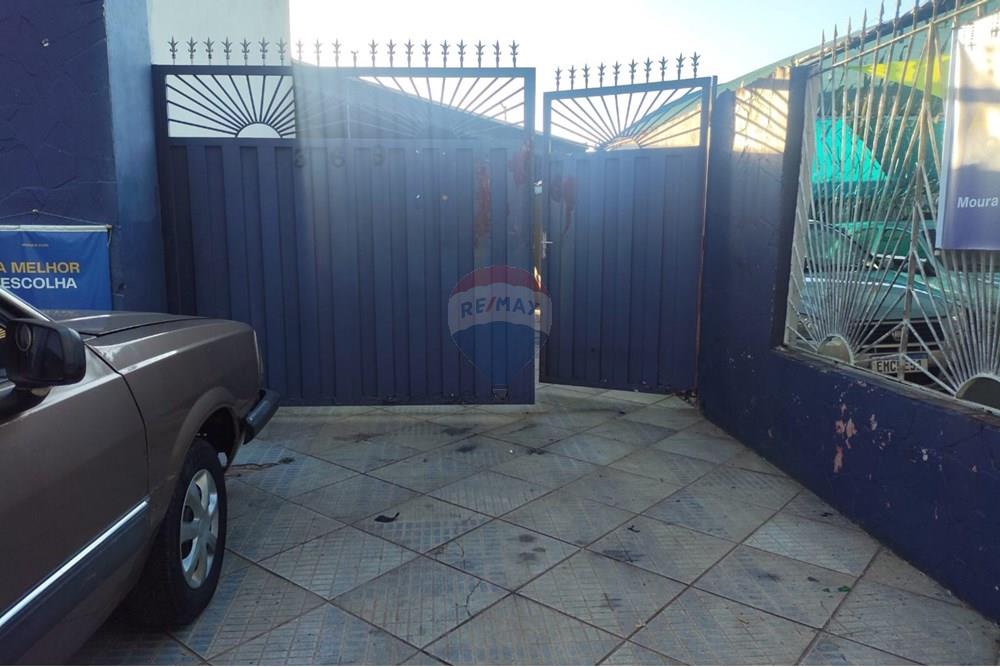 Casa - Alugar - Hortolândia , São Paulo - IMG-20251121-WA0141.jpg - 690531126-13