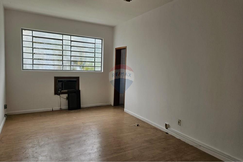 Galpão - Alugar - Valinhos , São Paulo - 21.jpeg - 690681014-417