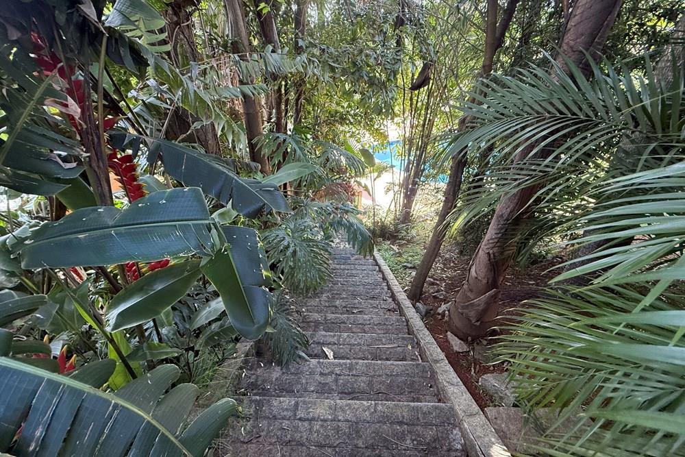 Casa - Venda - Bragança Paulista , São Paulo - IMG_7932.JPG - 690041147-8