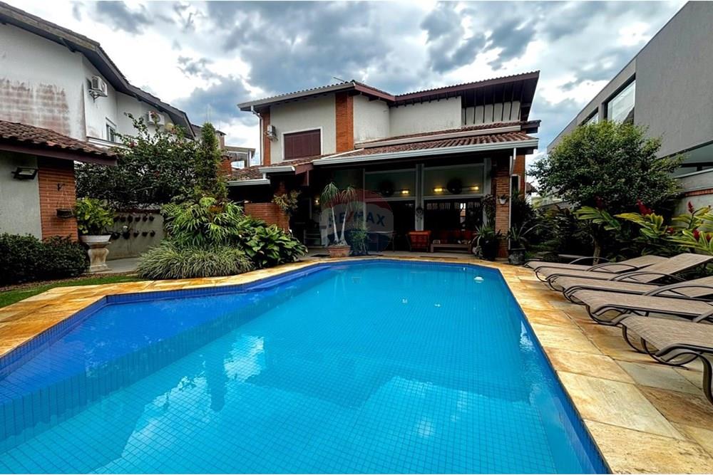 Casa de Condomínio - Venda - Guarujá , São Paulo - WhatsApp Image 2025-10-13 at 13.01.37 (1).jpeg - 690981027-71