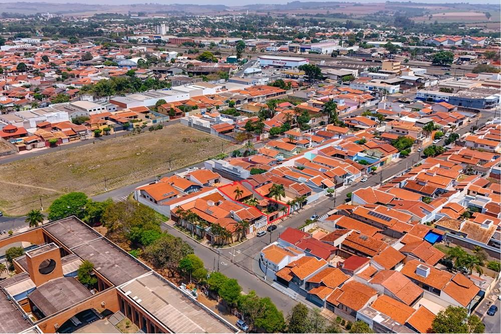 Casa - Venda - Leme , São Paulo - Tratada-50.jpg - 690481001-185