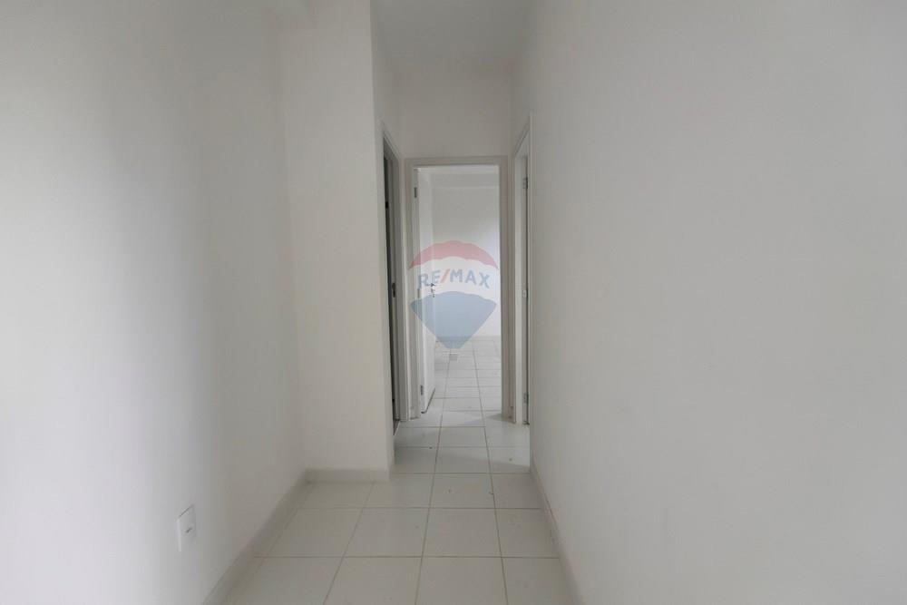 Apartamento - Alugar - Limeira , São Paulo - IMG_20260207_161257564_HDR.jpg - 690741105-15