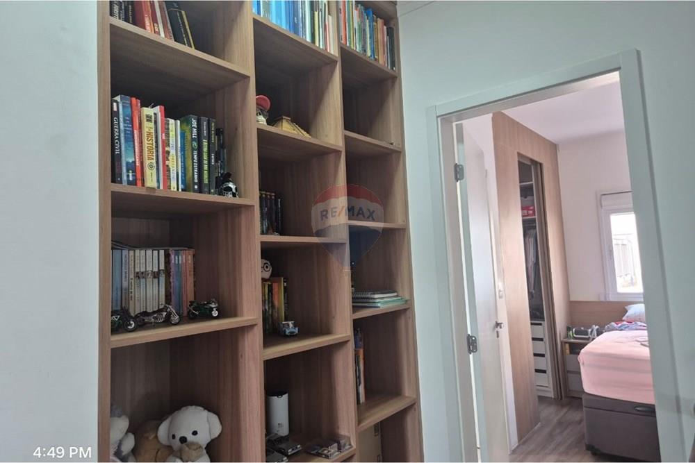 Casa de Condomínio - Alugar - Jundiaí , São Paulo - WhatsApp Image 2026-03-28 at 10.55.25 (1).jpeg - 690361043-4