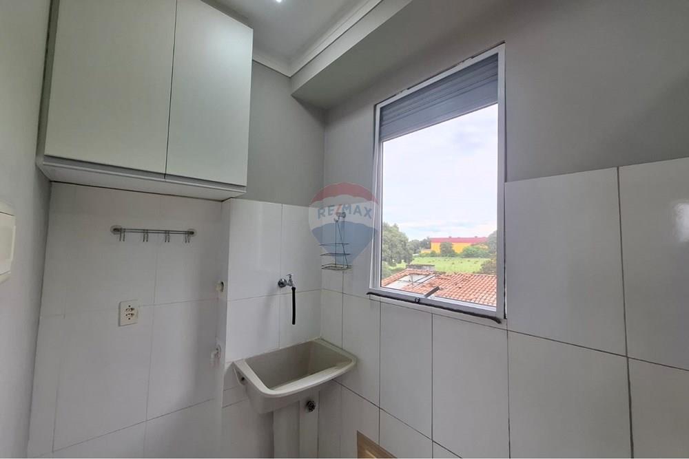 Apartamento - Venda - Sumaré , São Paulo - WhatsApp Image 2026-01-13 at 10.28.12 (1).jpeg - 690511256-26