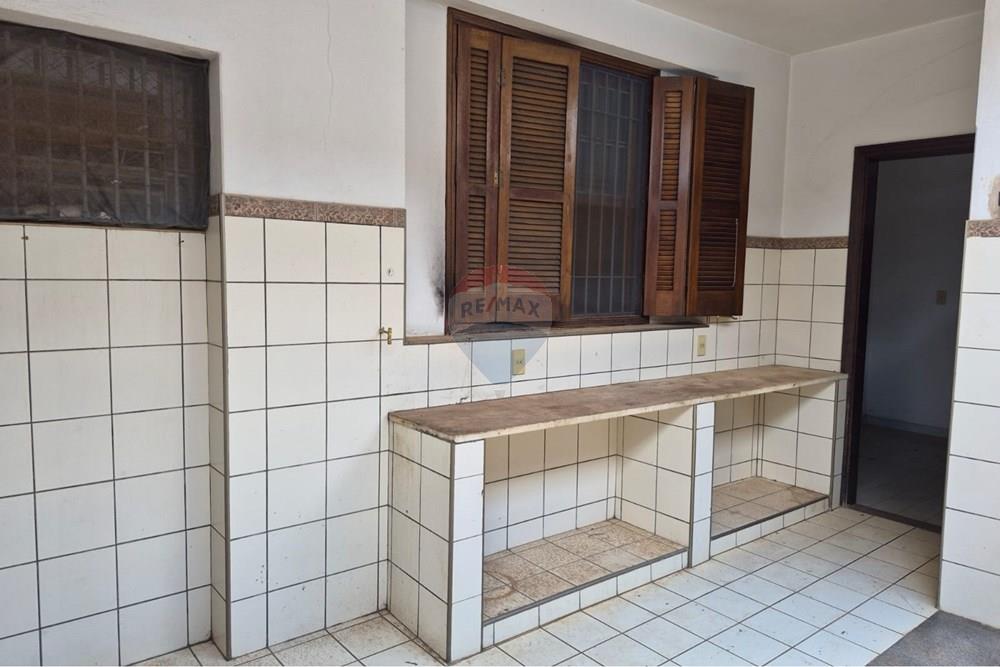 Casa Comercial - Alugar - Campinas , São Paulo - WhatsApp Image 2026-01-28 at 12.01.27.jpeg - 690681197-21