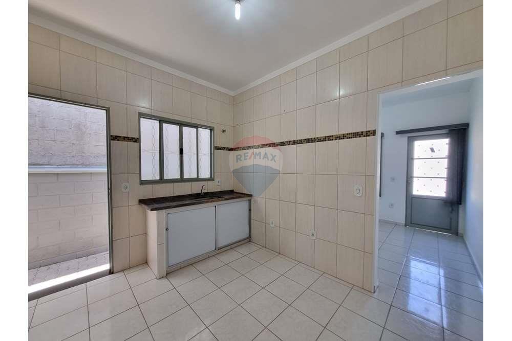 Casa - Alugar - Vinhedo , São Paulo - WhatsApp Image 2024-05-13 at 11.52.21.jpeg - 690851011-459