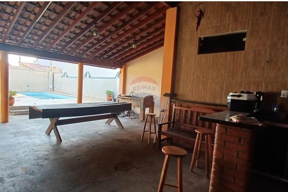 Casa - Venda - Mogi Guaçu , São Paulo - WhatsApp Image 2025-12-05 at 10.31.17 (1).jpeg - Área Gourmet - 690521170-6