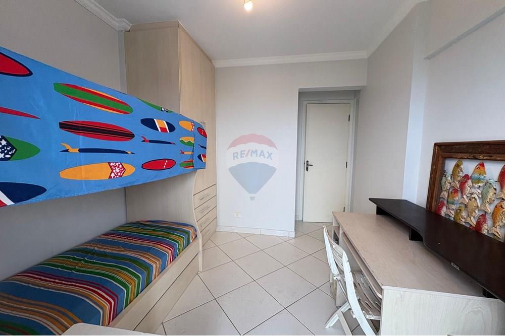 Apartamento - Venda - Guarujá , São Paulo - WhatsApp Image 2025-12-12 at 12.40.34 (1).jpeg - 690501060-785