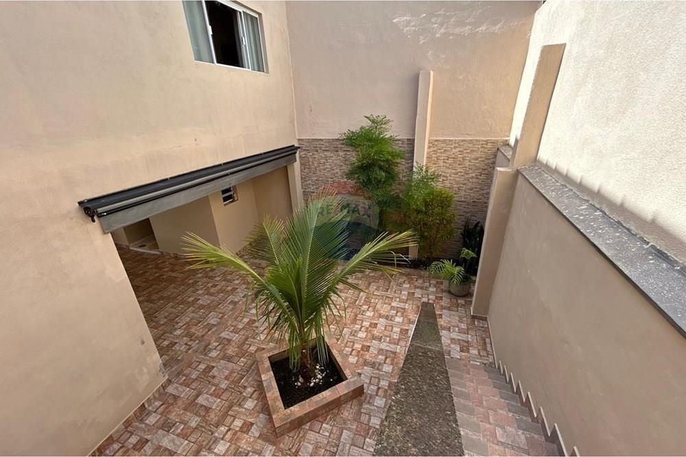 Chácara / Sítio / Fazenda - Venda - Jarinu , São Paulo - WhatsApp Image 2026-01-29 at 17.29.33 (3).jpeg - 690661027-150