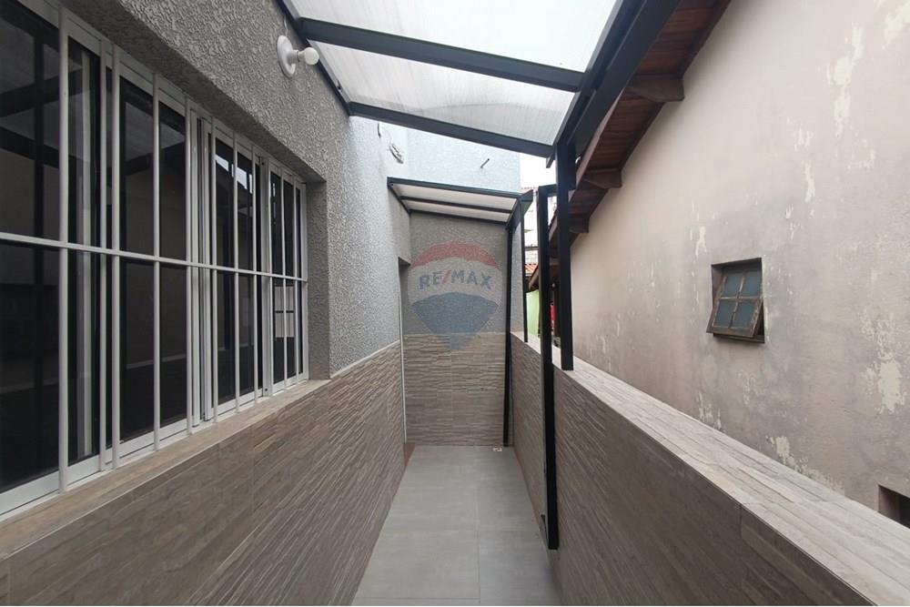 Casa - Alugar - Bragança Paulista , São Paulo - IMG-20251005-WA0076.jpg - 690141098-52