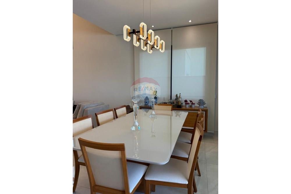 Casa de Condomínio - Venda - Santana de Parnaíba , São Paulo - 39.jpg - 690951047-19