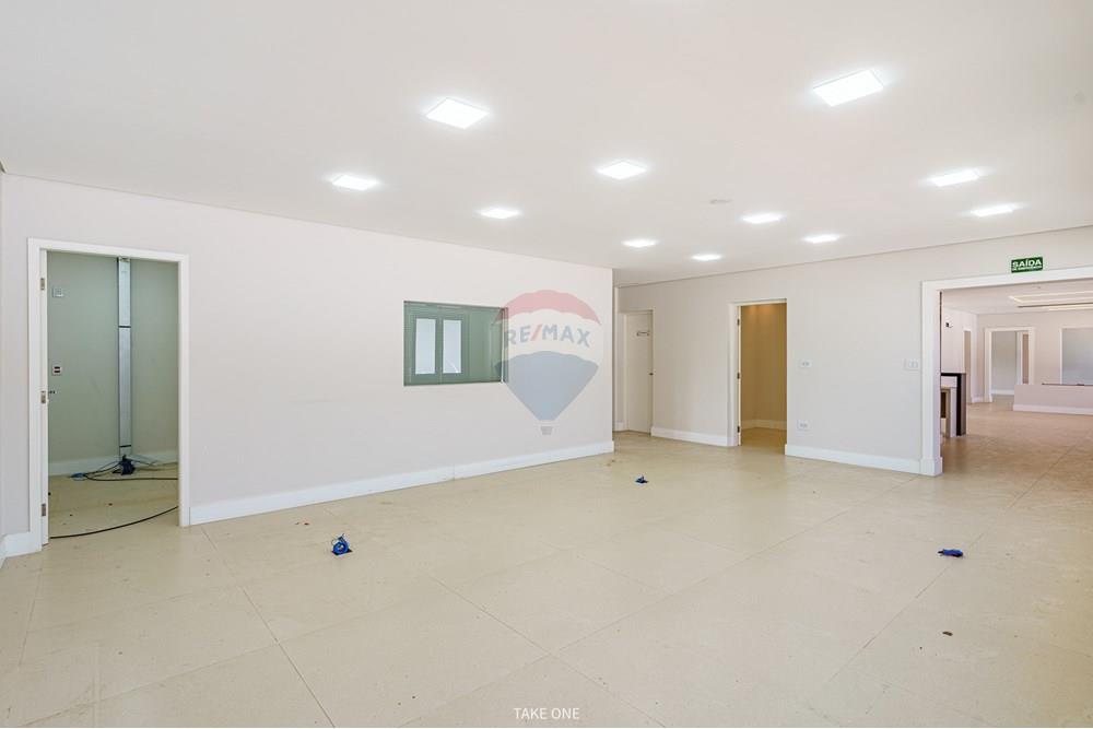 Galpão - Alugar - Vinhedo , São Paulo - TAKEONE-1486.jpg - 690941018-11