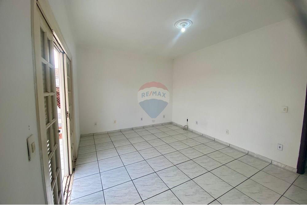 Sobrado - Venda - Hortolândia , São Paulo - WhatsApp Image 2024-06-06 at 08.12.10 (1).jpeg - 690701025-80