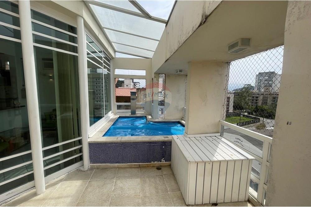 Cobertura - Venda - Guarujá , São Paulo - WhatsApp Image 2025-08-20 at 09.55.38 (1).jpeg - 690501004-1039