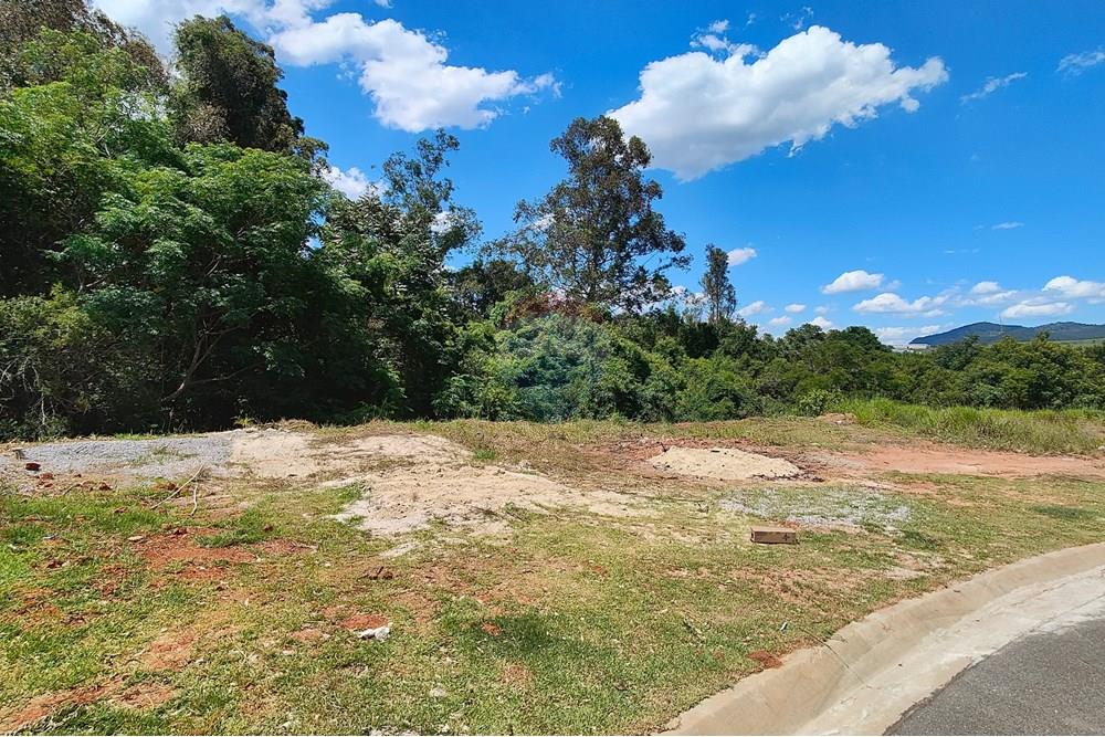 Terreno - Venda - Bragança Paulista , São Paulo - IMG-20250110-WA0043.jpg - 690041135-10
