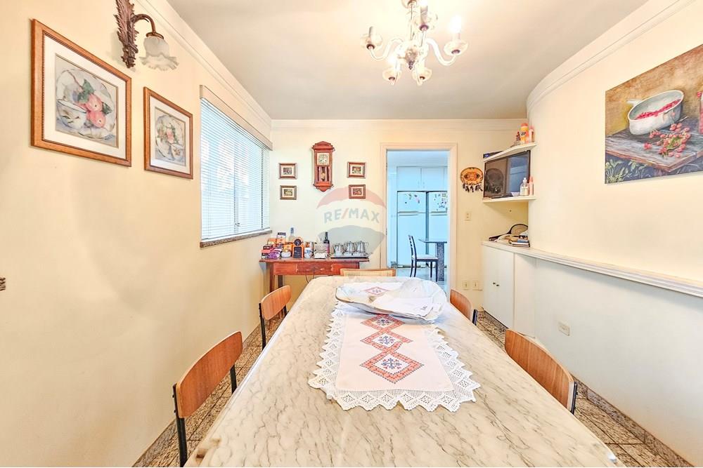 Casa de Condomínio - Venda - Santana de Parnaíba , São Paulo - 20251003_114224.jpg - 691021029-273