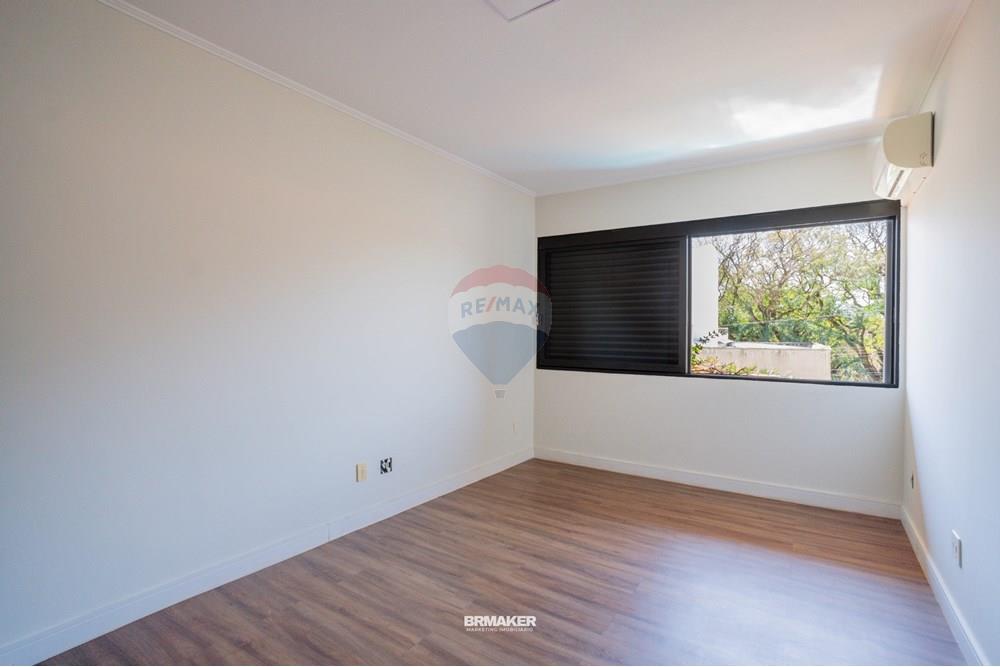 Casa - Venda - Campinas , São Paulo - Fotos imobiliarias - REMAX CASANOVA - LUCIANA-9.jpg - 690681058-81