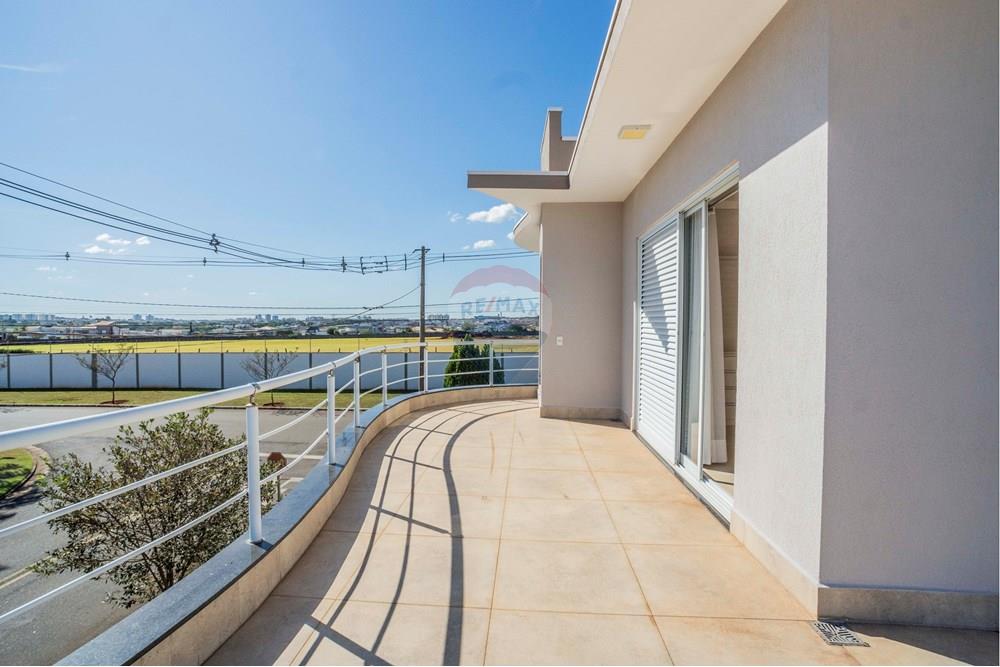 Casa de Condomínio - Venda - Paulínia , São Paulo - foto imobiliarias- brmaker_-71.jpg - 690681050-180