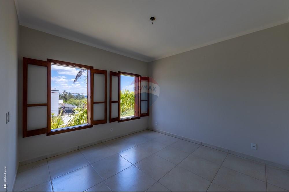 Casa - Venda - Vinhedo , São Paulo - TKD-9612.jpg - 690541036-136