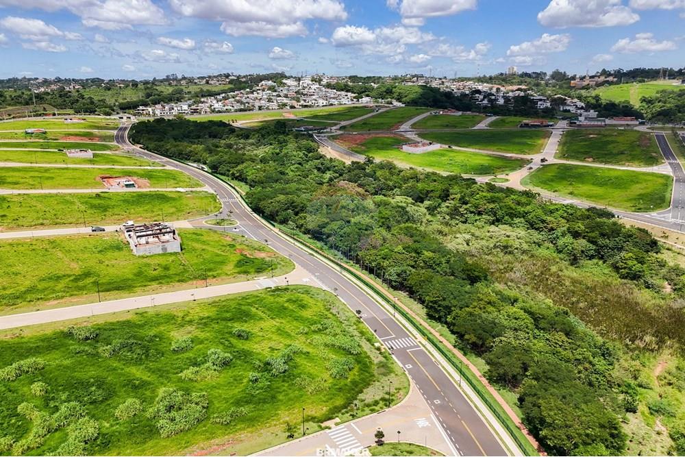 Terreno - Venda - Campinas , São Paulo - FOTOS IMOBILIARIAS - BRMAKER - DRONE NEUZA-9.jpg - 690681005-128