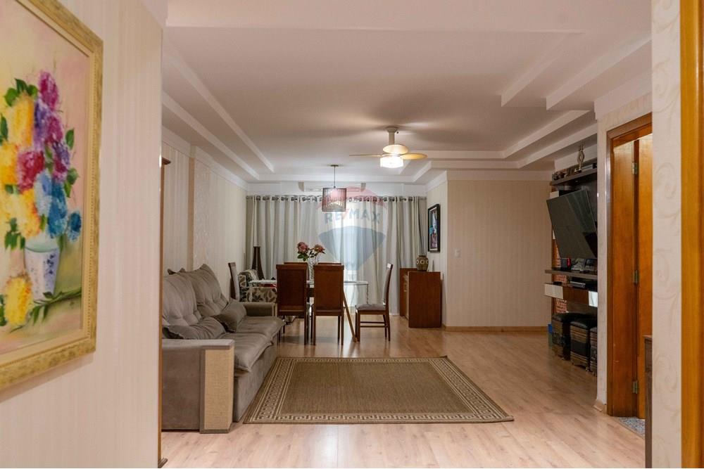 Apartamento - Alugar - Nova Odessa , São Paulo - 04.jpg - 690641011-505