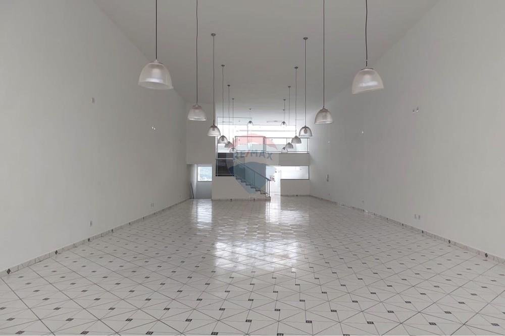 Ponto Comercial - Alugar - Atibaia , São Paulo - IMG-20260310-WA0042~2.jpg - 690471187-72